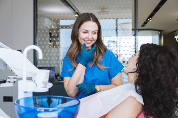 Best Traditional Braces  in Dover, TN