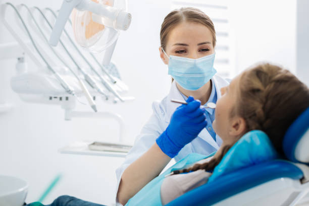 Best Pediatric Dentistry  in Dover, TN